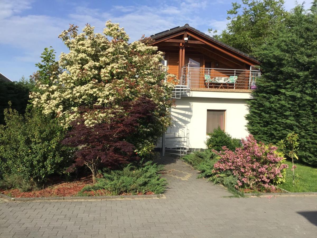 Dravecz Apartman Balatonlelle Extérieur photo